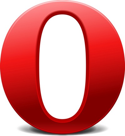 постер к Opera 11.01