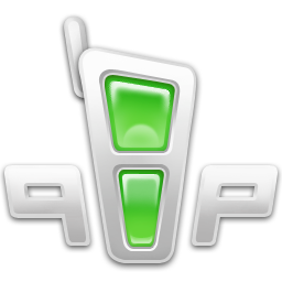 постер к QIP 2010 Build 4738