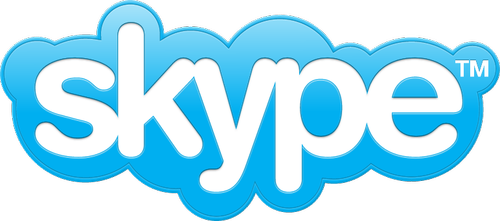 постер к Skype 5.00