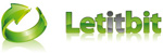 Заработок на letitbit.net