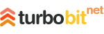 Заработок на TurboBit.net