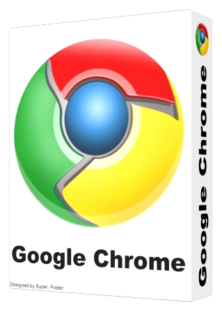 Chrome антивирус